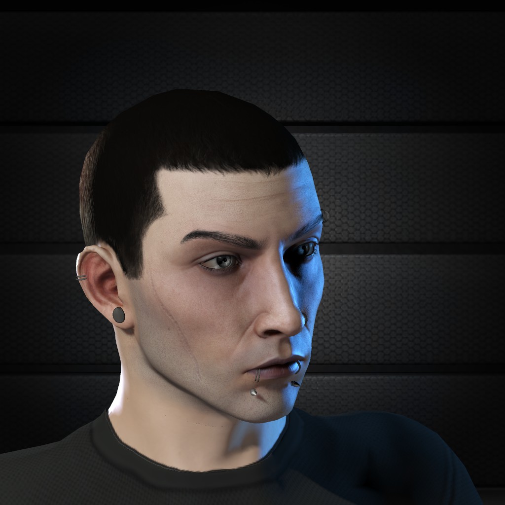 Xovit Svarrog