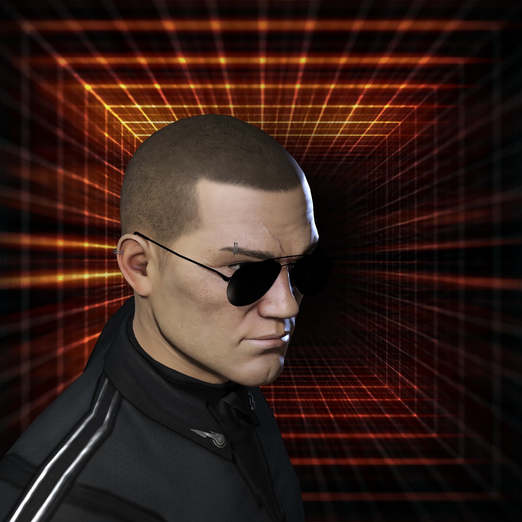 Milan Djavolski