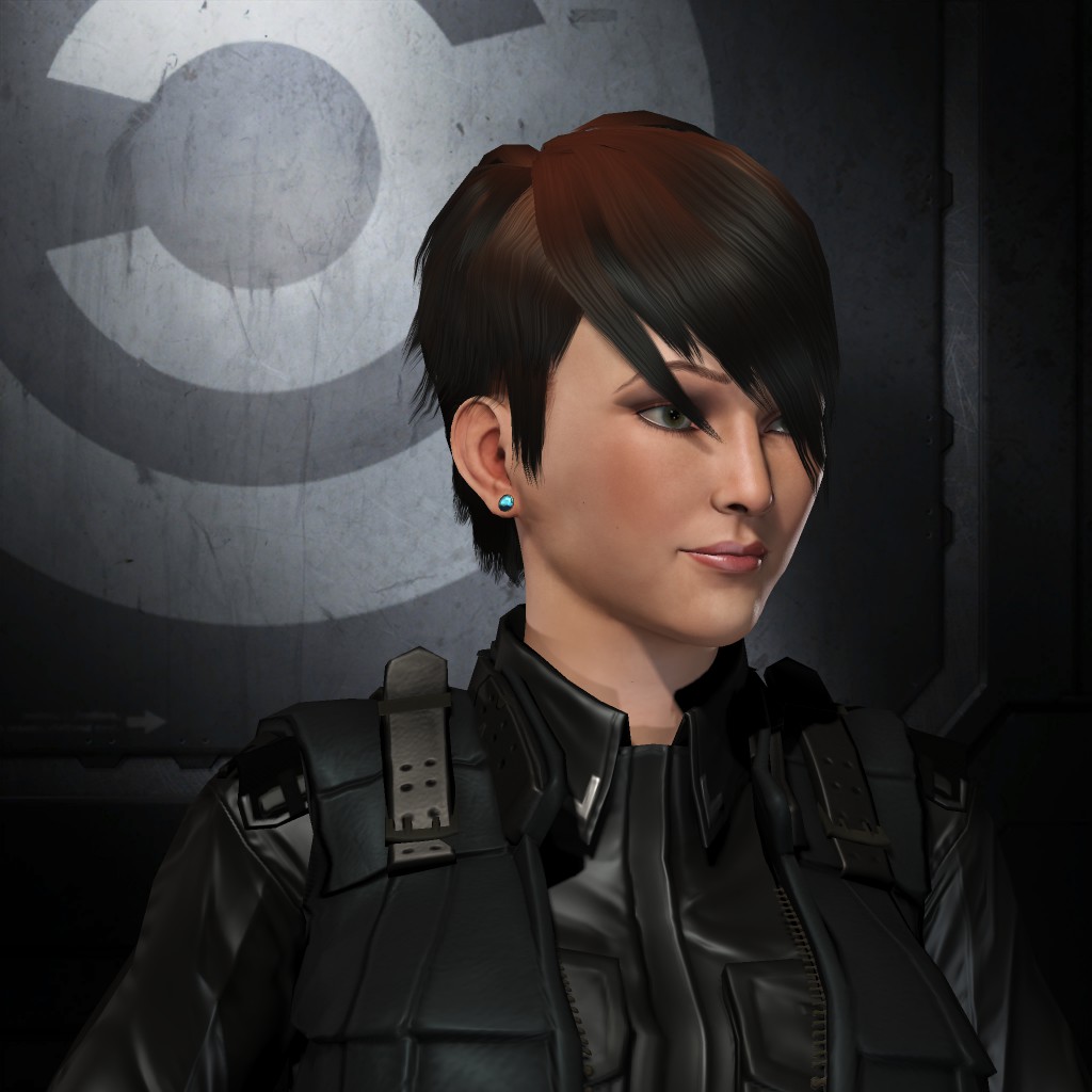 Shien Trader