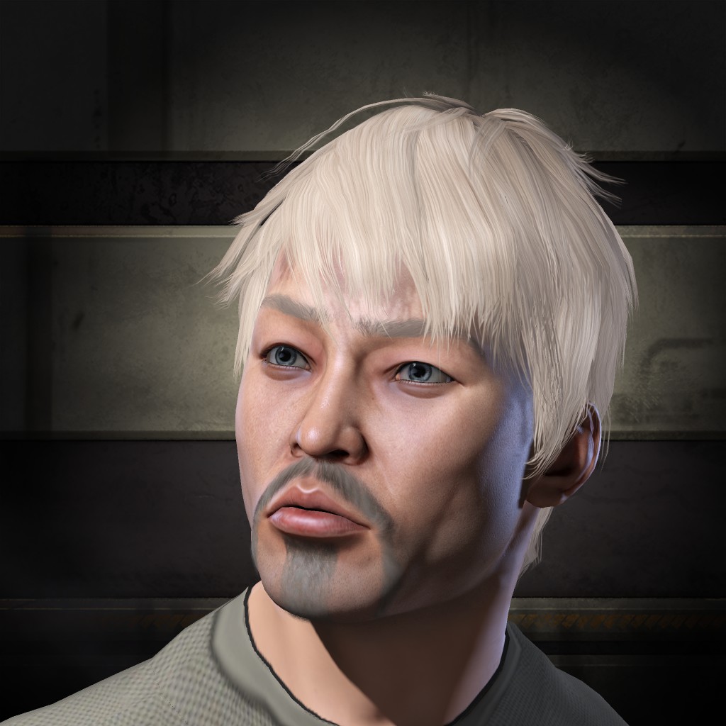 Kal Do-Kai