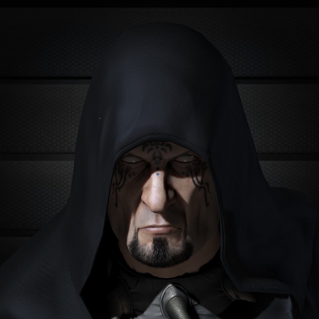 Nachtmahr Dodheimsgard