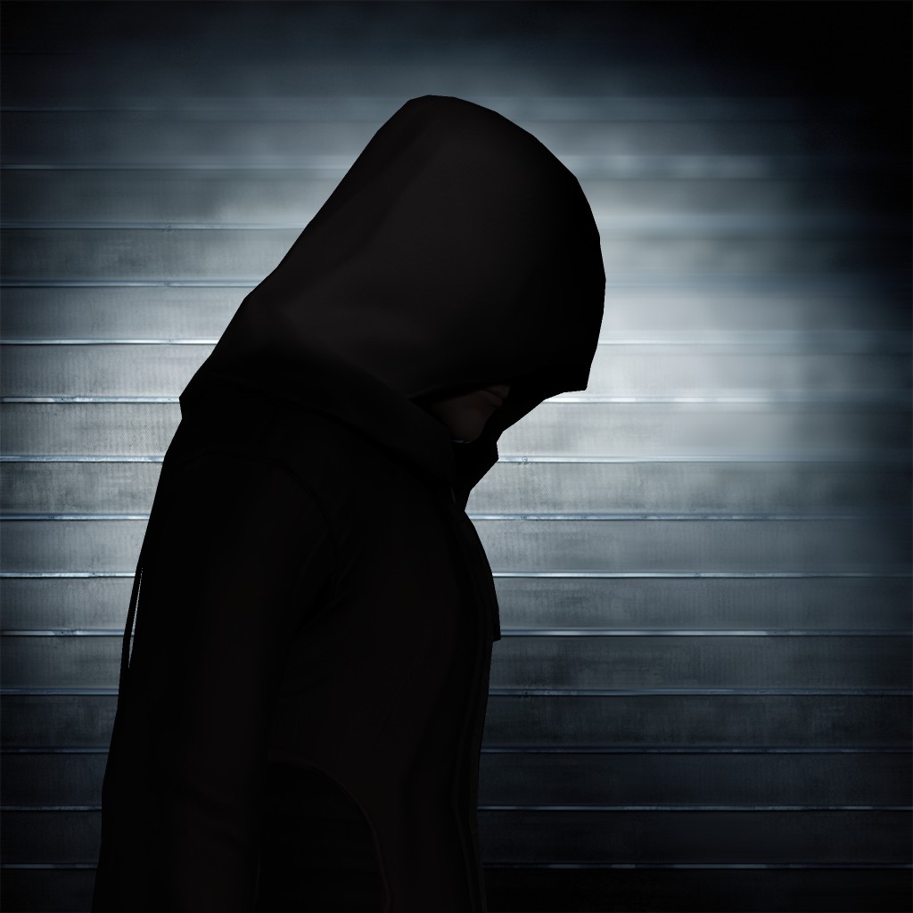 Aaarghaent Arraghanenet