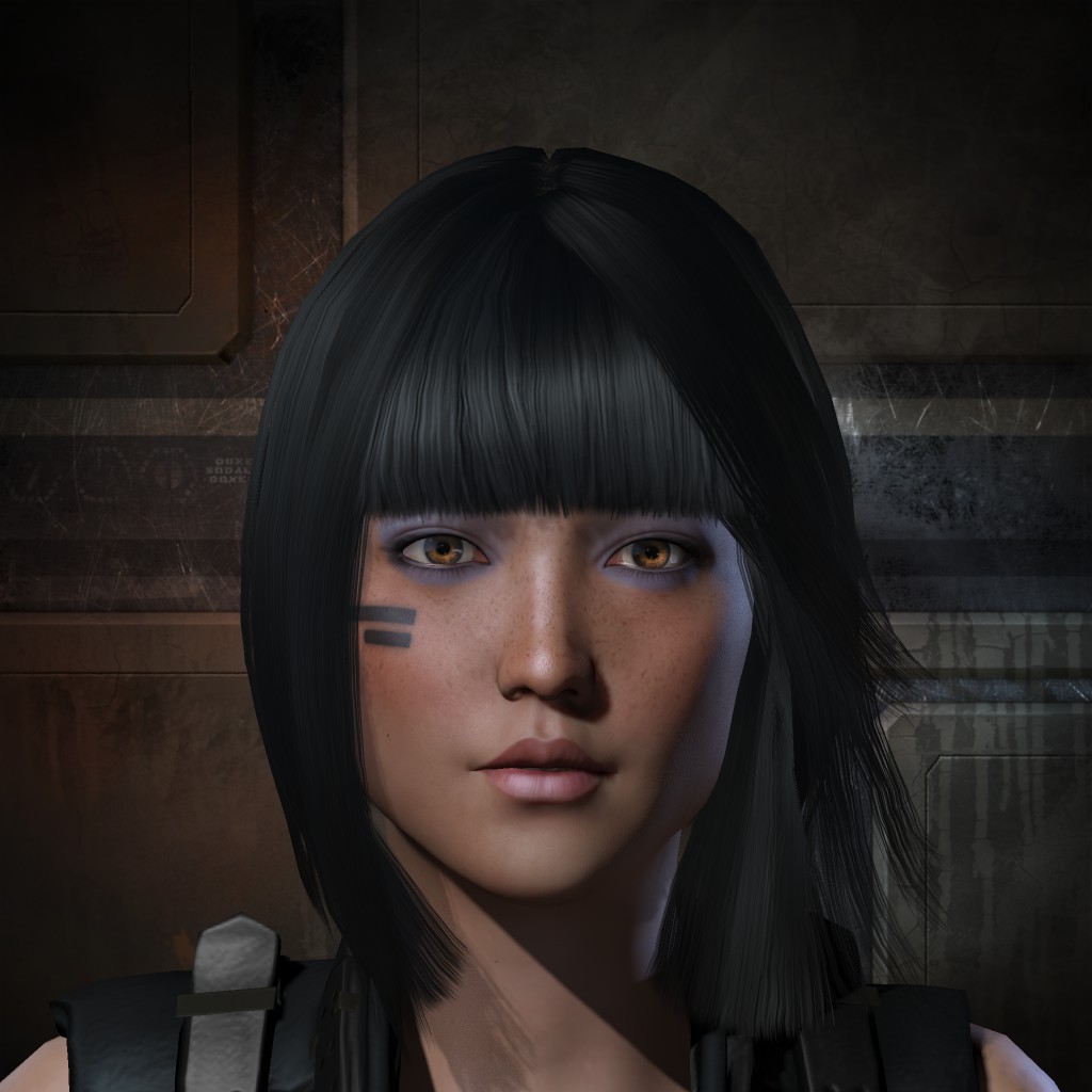 Asanari Sunji