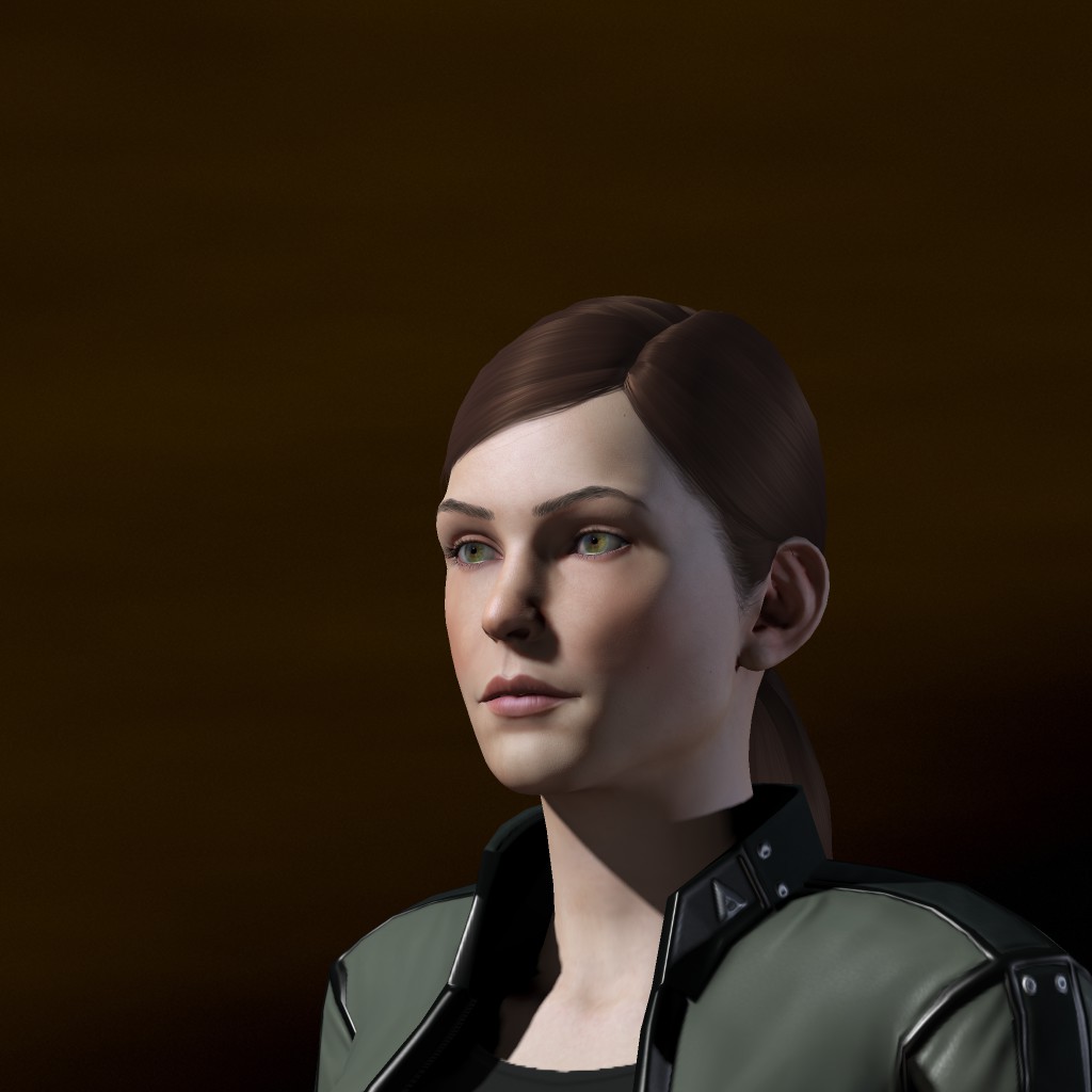 92296195 portrait