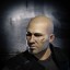 Zak 'Omen' Faire Zak 'Omen' Faire