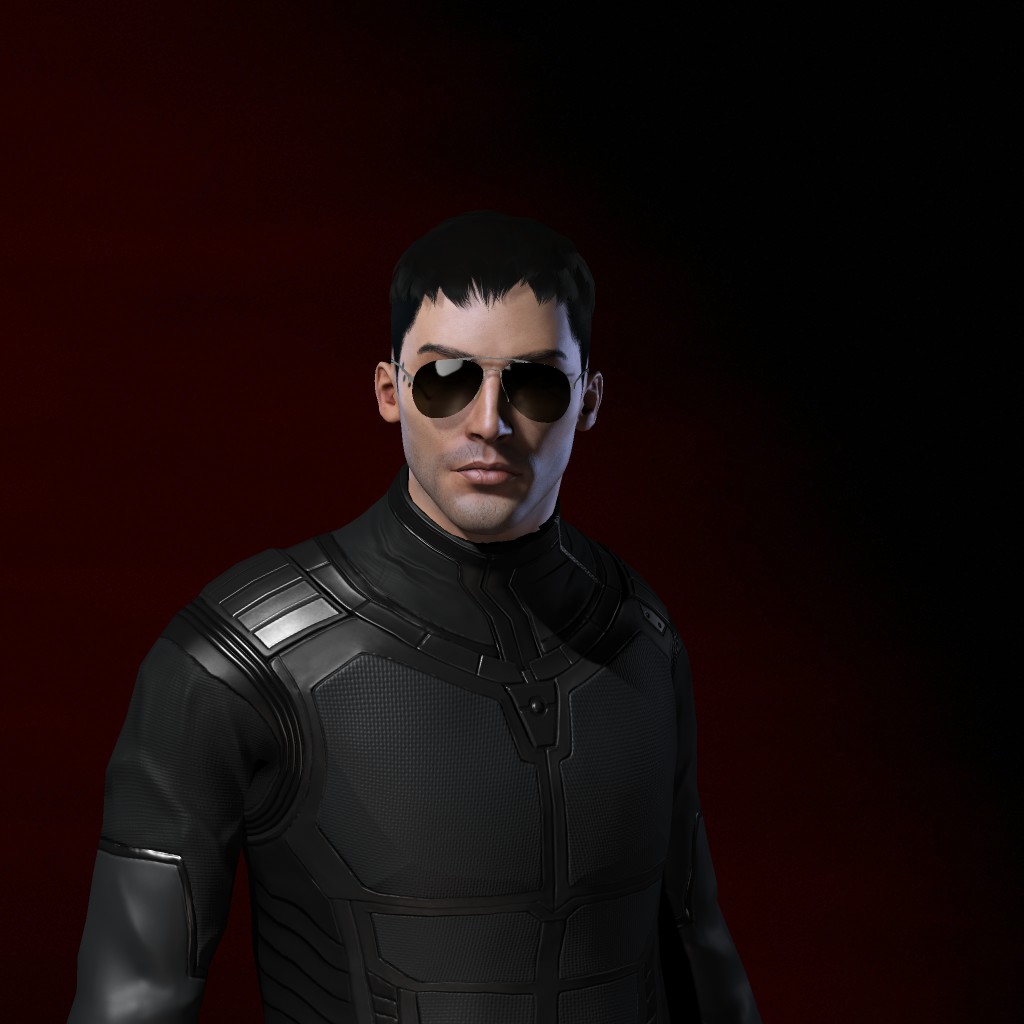 zardus1