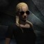 Kate Nocturne Kate Nocturne