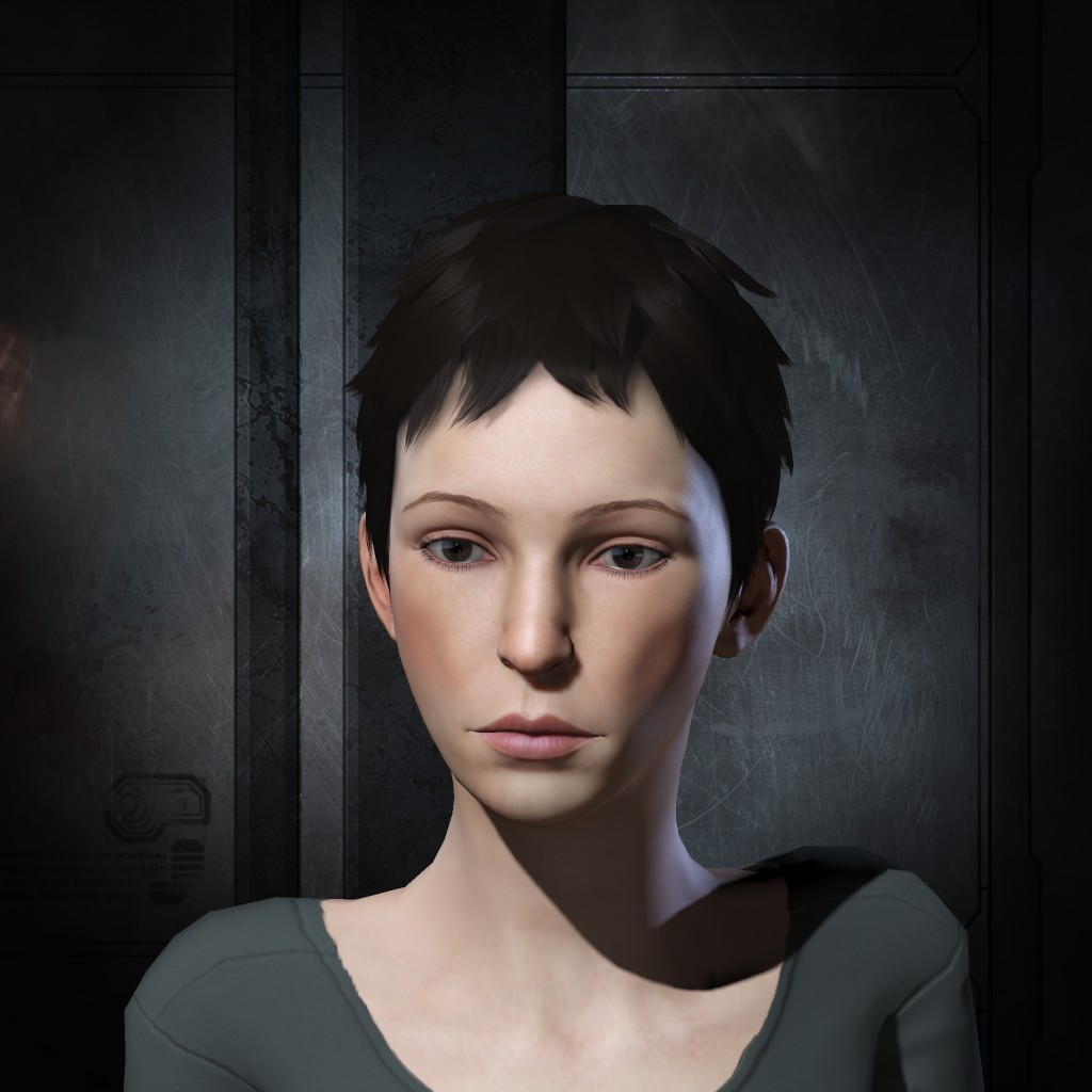 Rhia Atruin