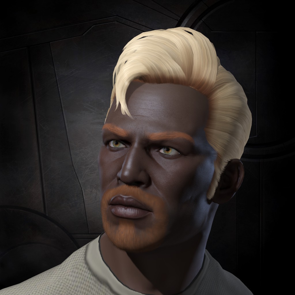 Abel-Xavier