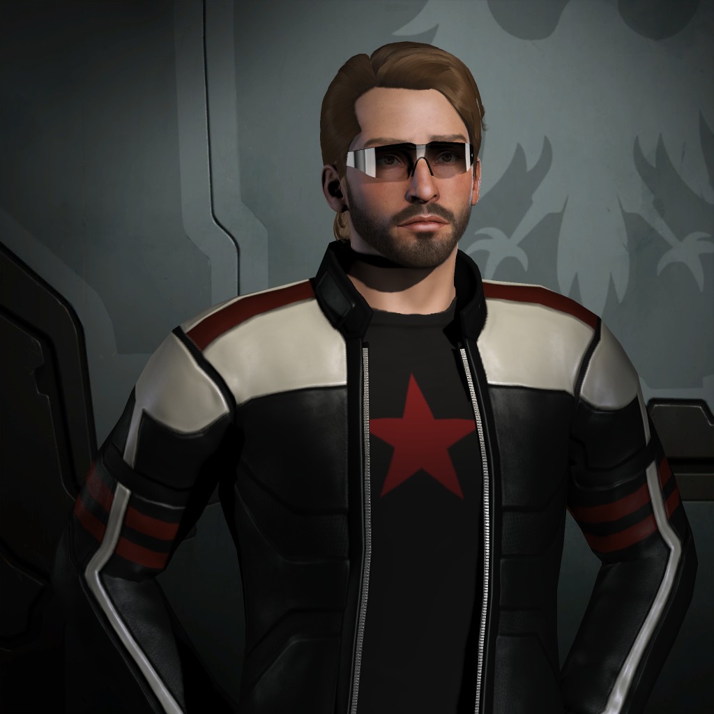 Samuel Akatos