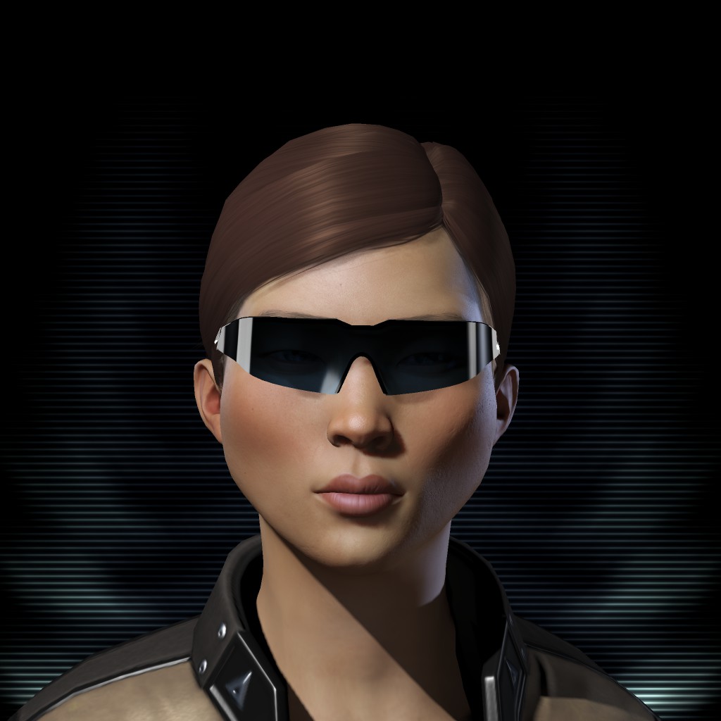 makoto Usoko