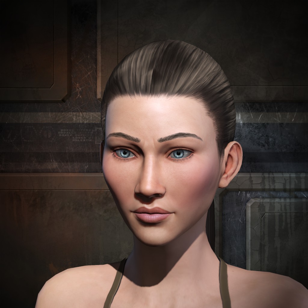 Aliara Charante