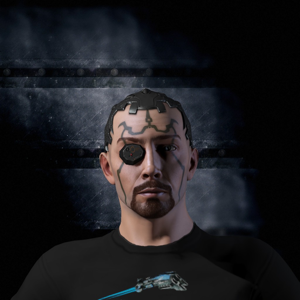 Aaron Oe
