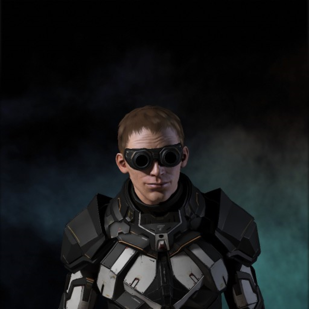 Steve Ololoron