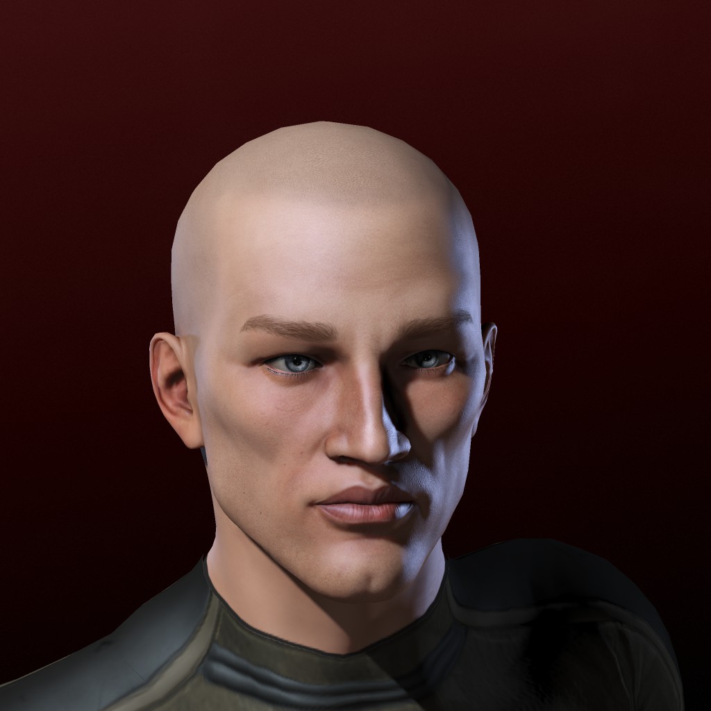 Khan Ohmiras