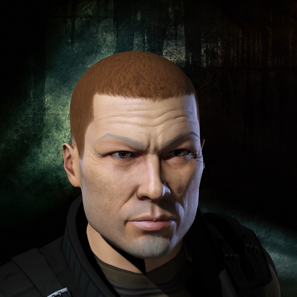 Mino Iwaira