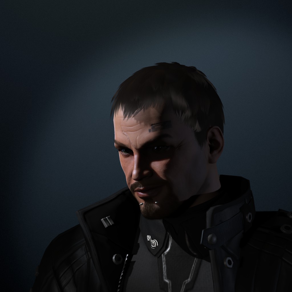 Neo Kashara