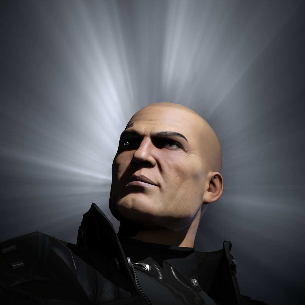 Saurdaukar Harkonnen