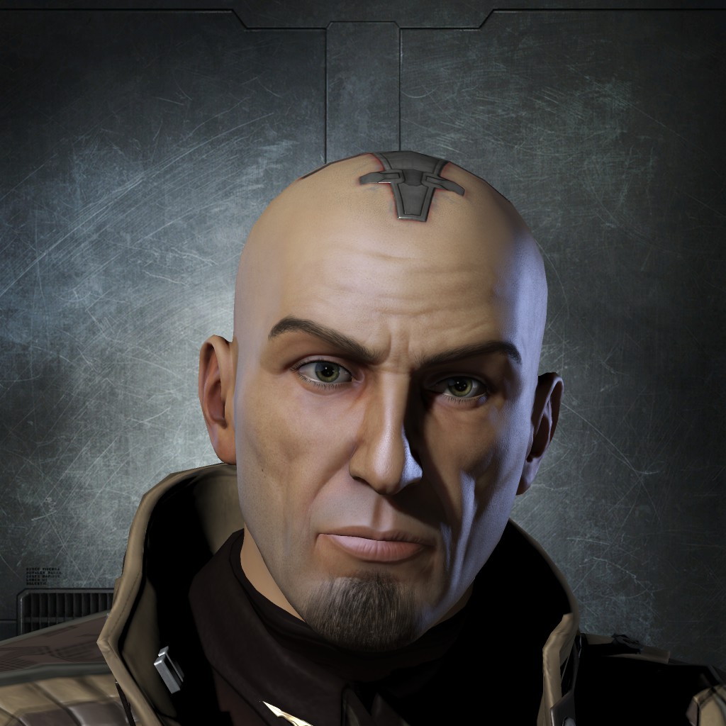 Brutus Ozran