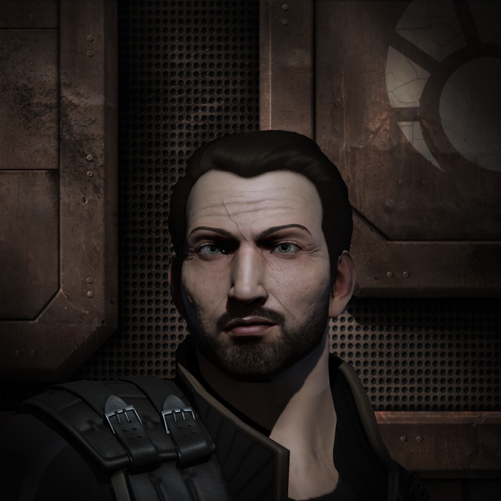 Mortanius Dadunur
