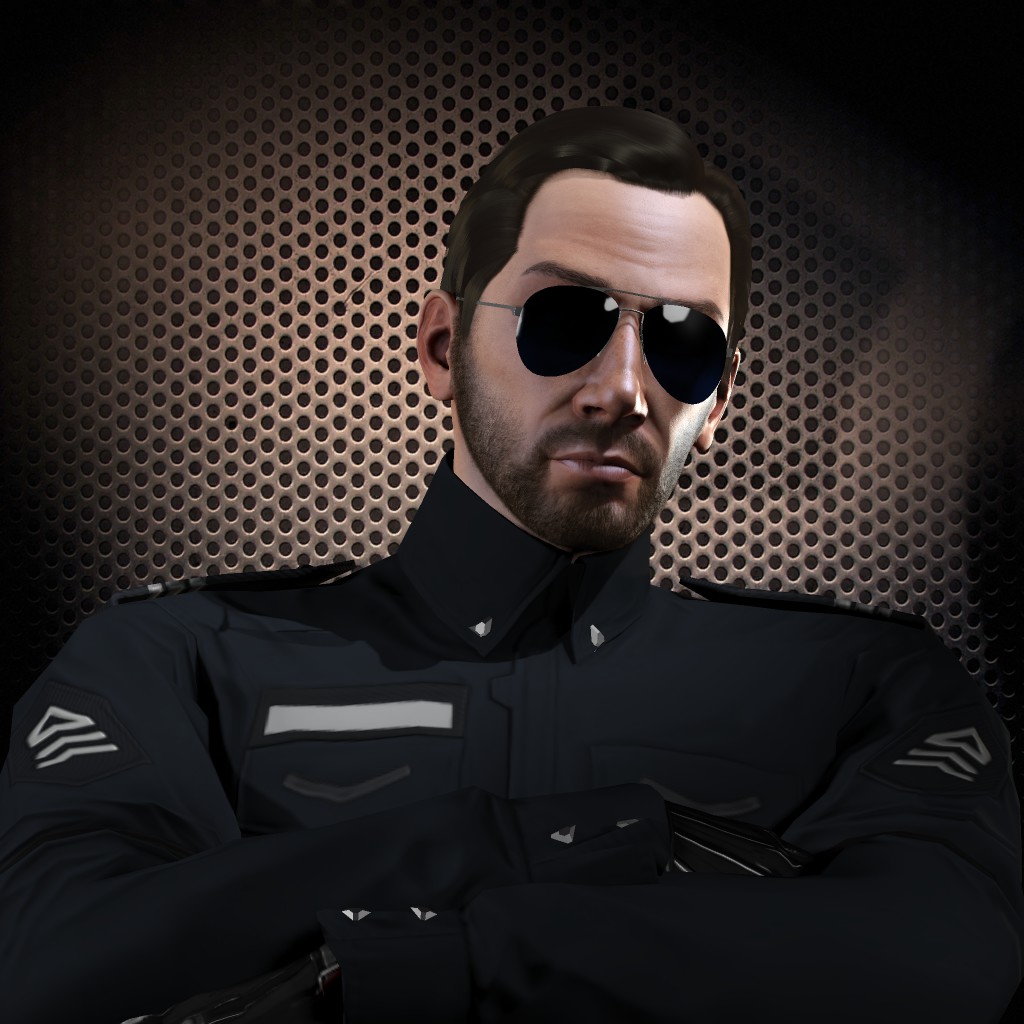 Earynspieir