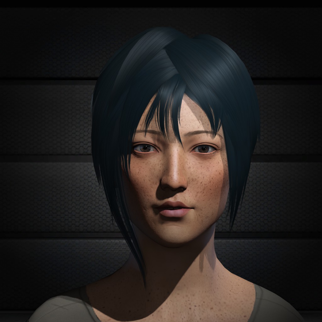 Hinata Okanata