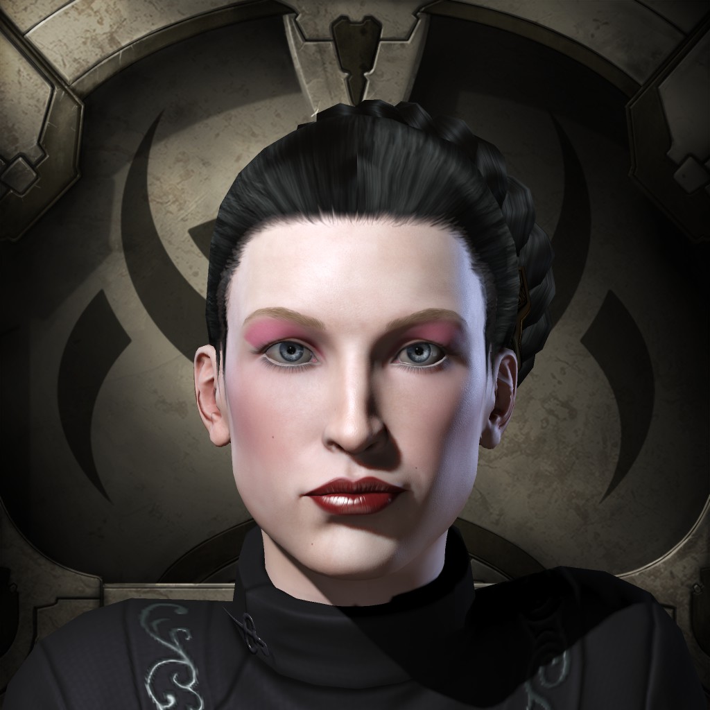 Xenatrix