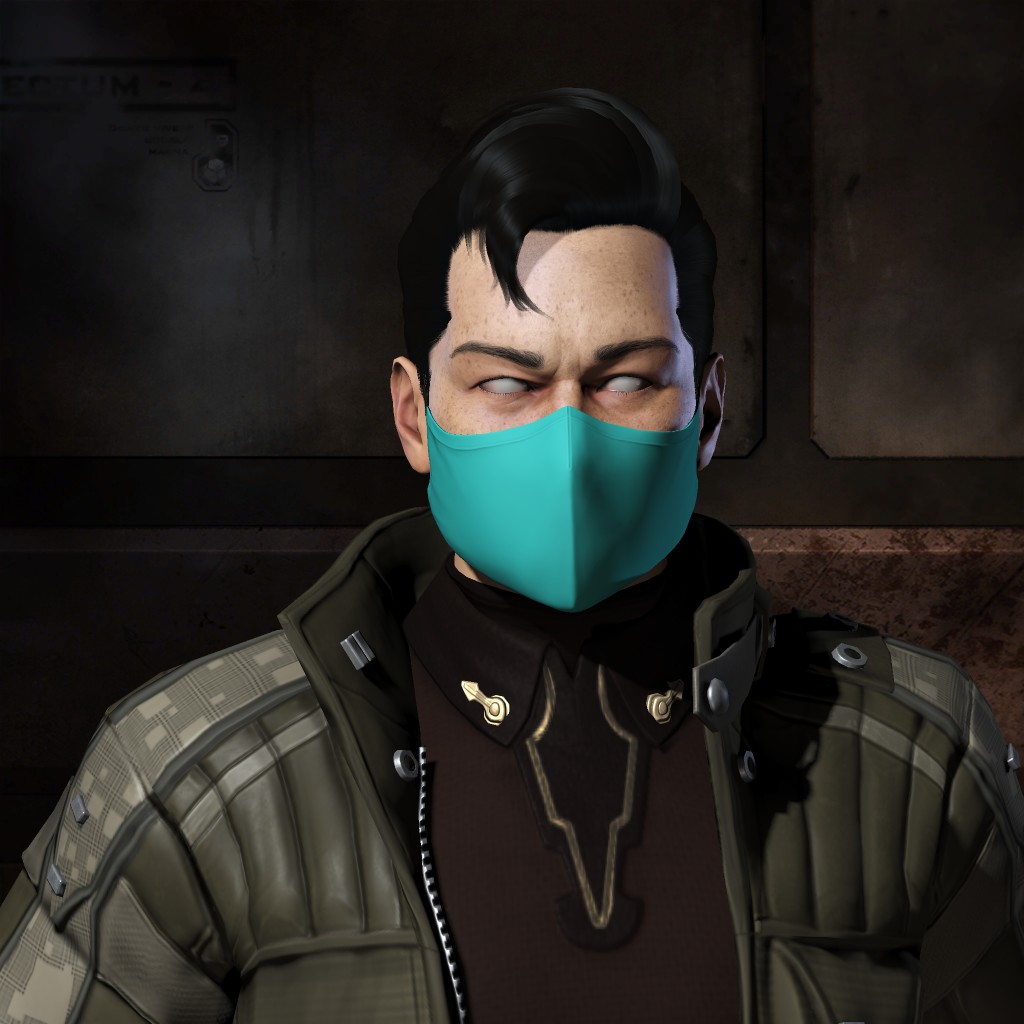 Hurmasta