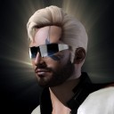 Storm Reynolds