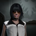 Elena Testa'Rossa