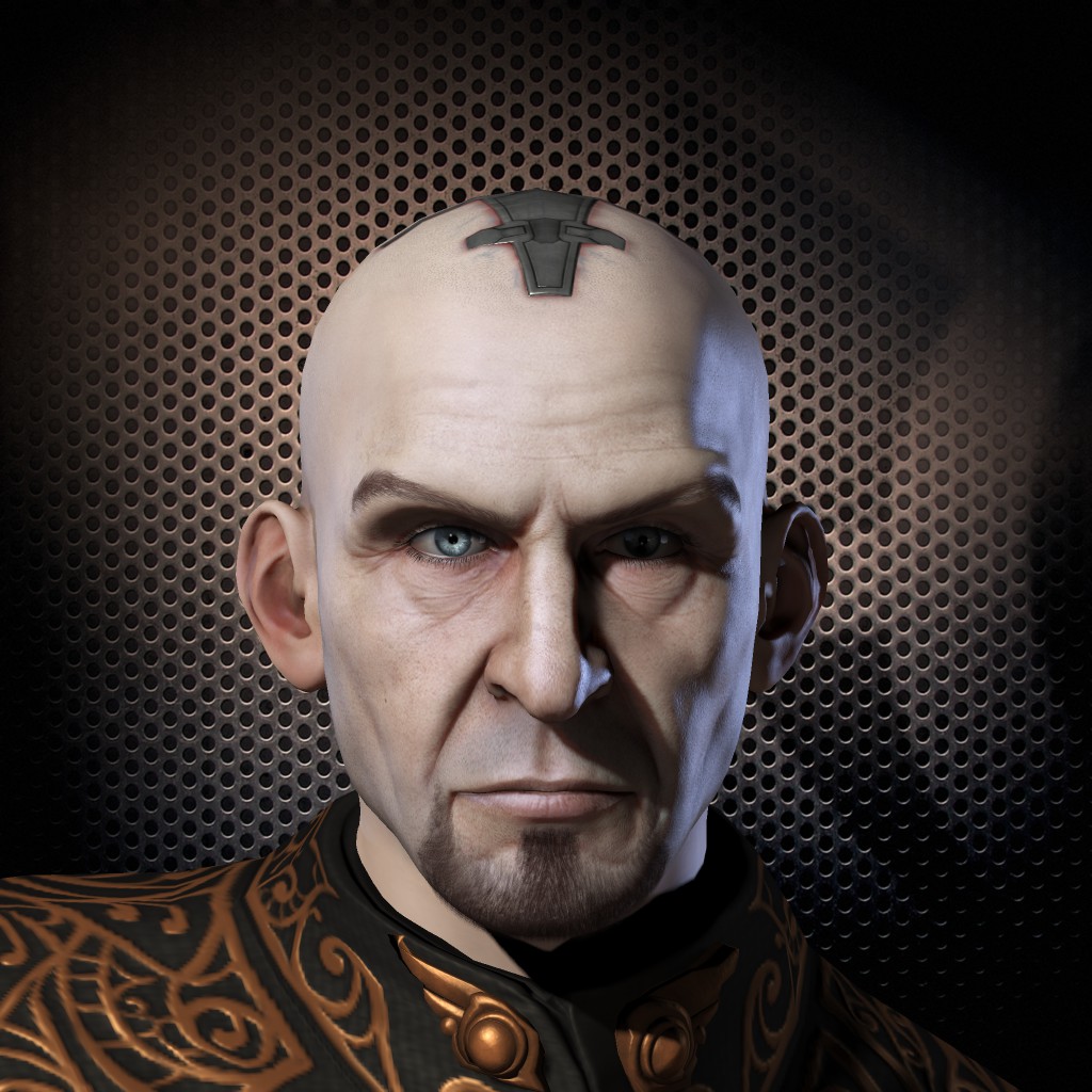 Pirgon