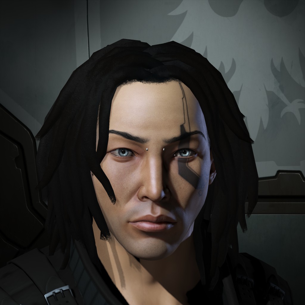 Mikao Kenji