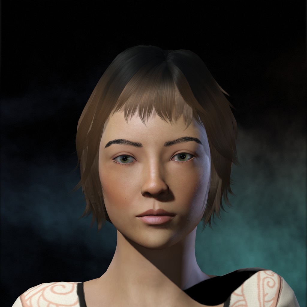 yuri Gidrine