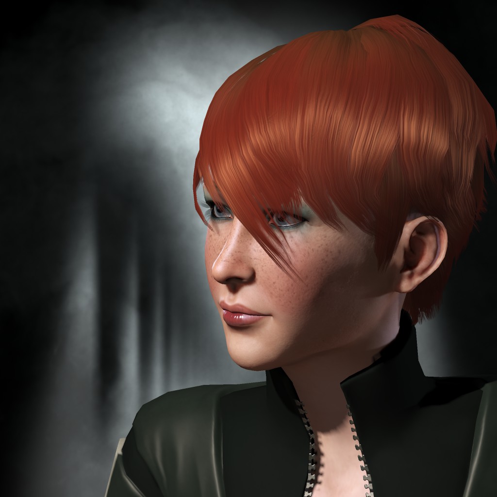 Ellery Deninard