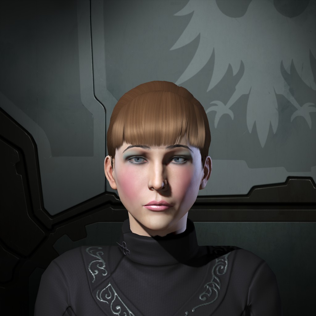 Sadori Audanie