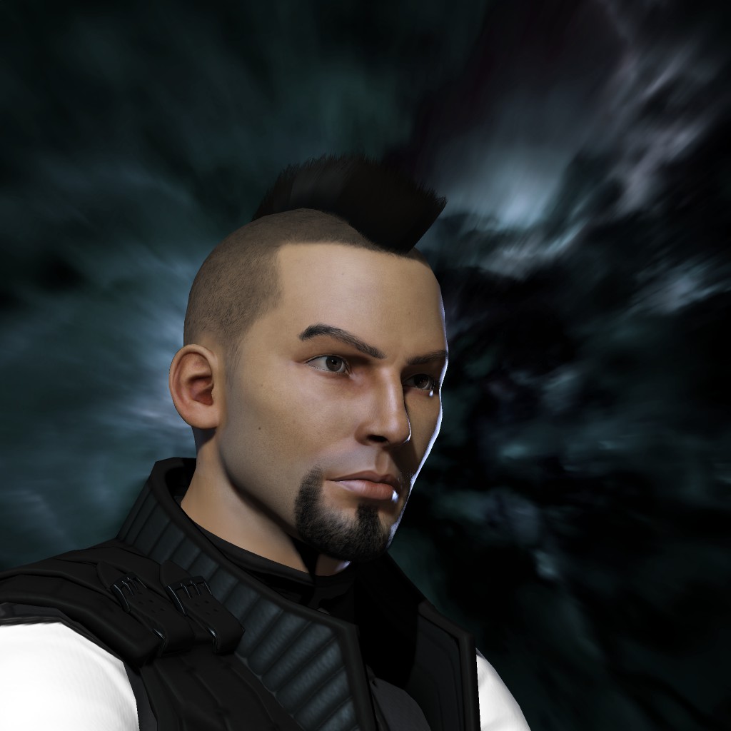 Gallente Citizen 92301887