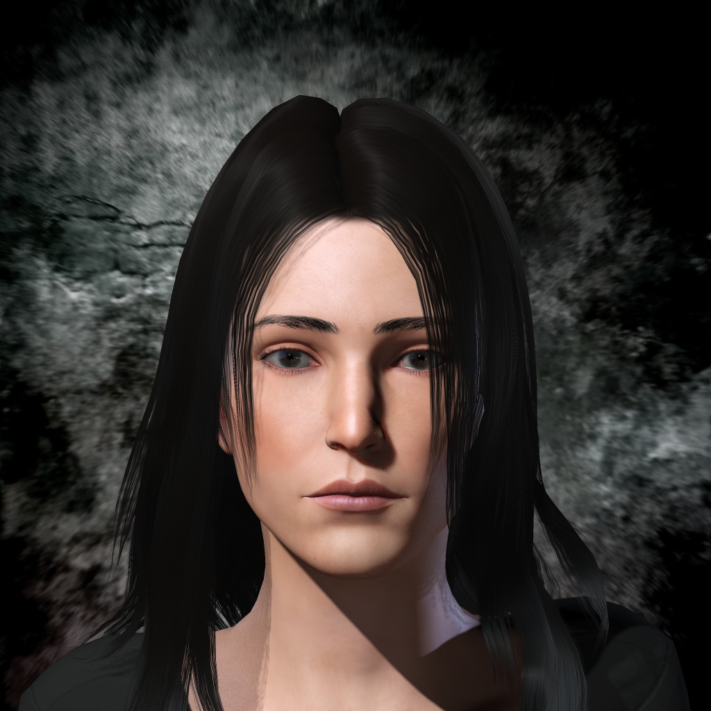 Hancock Neo