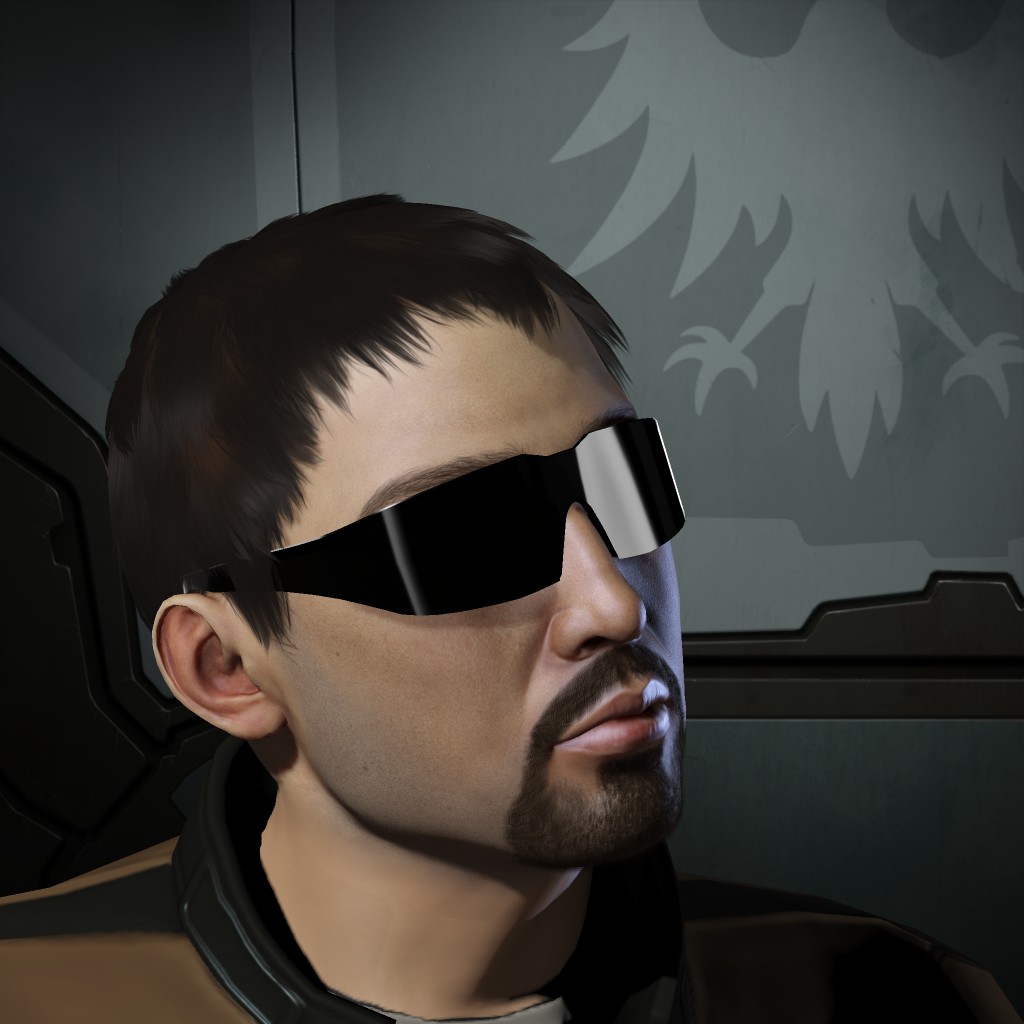 Admiral Pellion