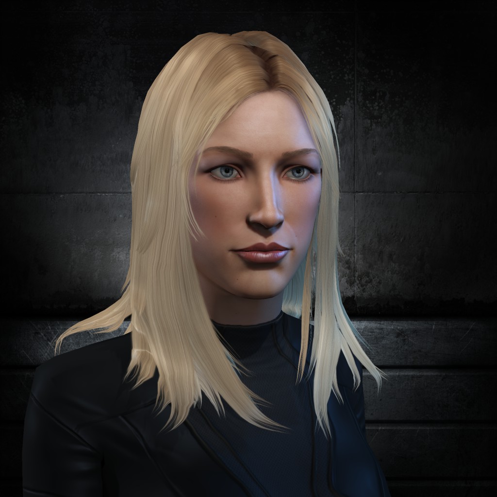 Kari Anninen