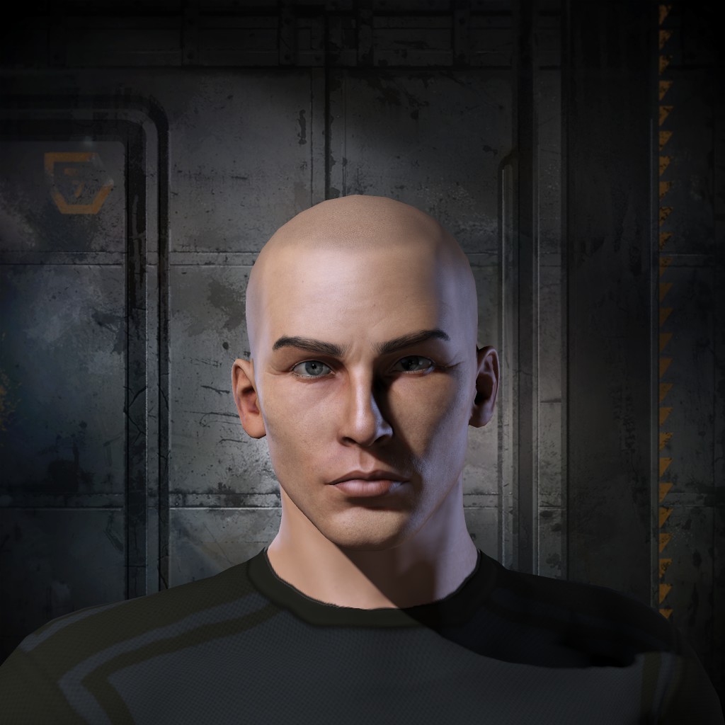 MM2 McKee Amatin