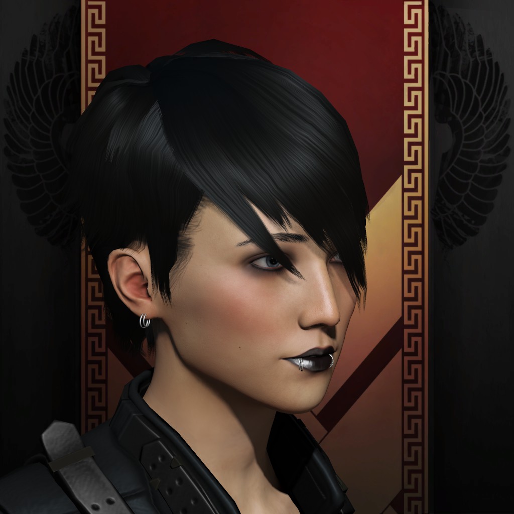 Miho Akiga
