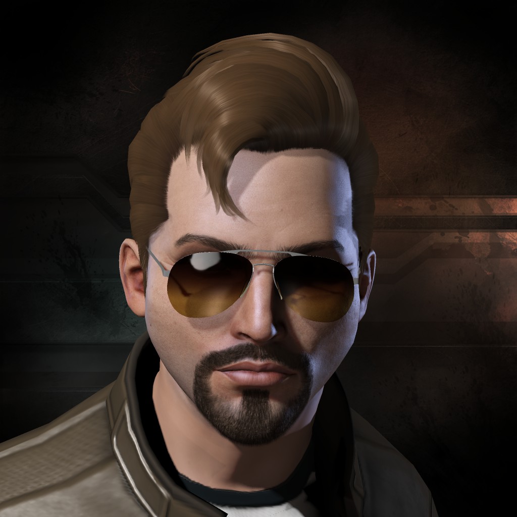 666Feodor666