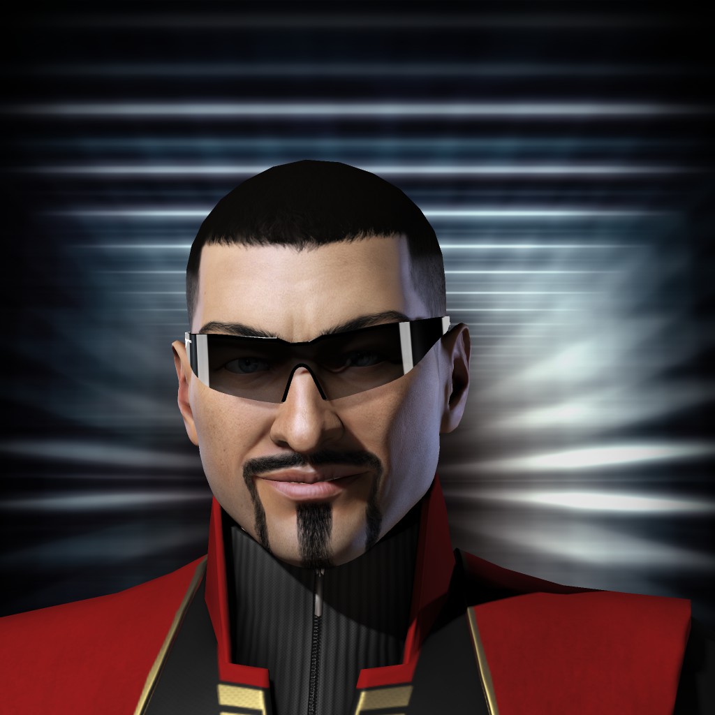 Perez Kashada