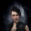 Kylie Aideron Kylie Aideron