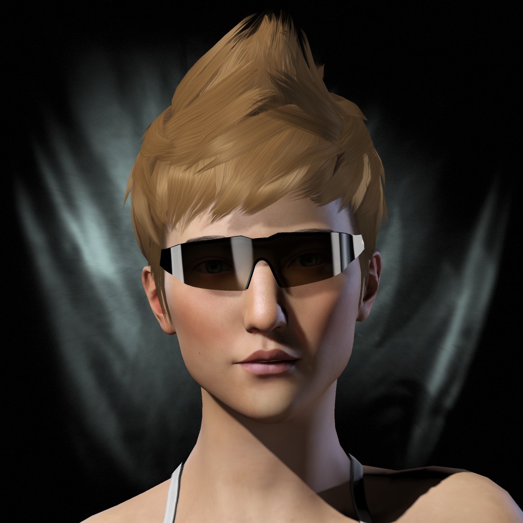 trutankistka001