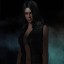 Freja Nightangel Freja Nightangel