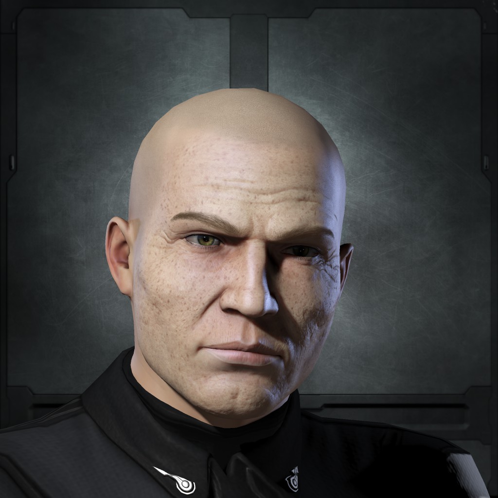 dartata
