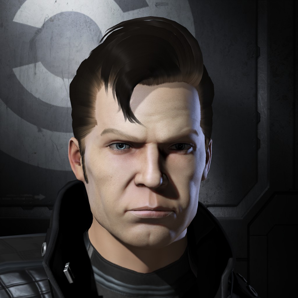 Adrian RO