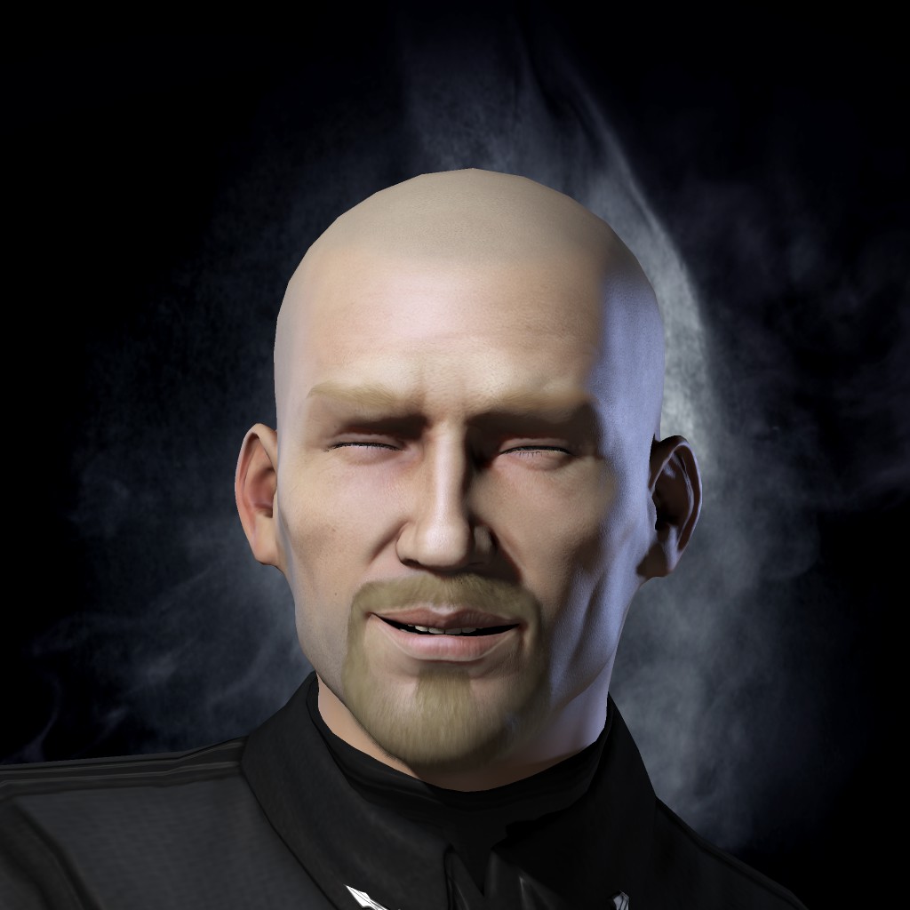 Ttiglat