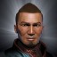 Georgiy Giggle Georgiy Giggle